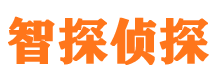 安丘外遇调查取证